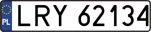 LRY62134