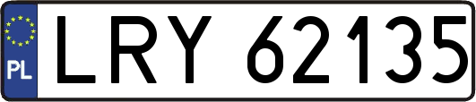 LRY62135