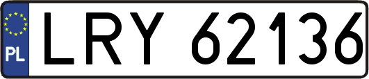 LRY62136
