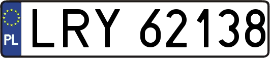 LRY62138
