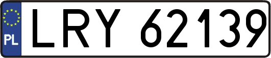 LRY62139
