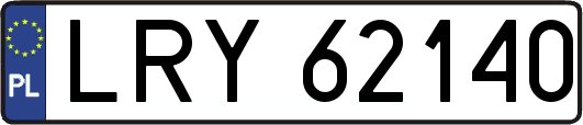 LRY62140