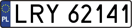 LRY62141