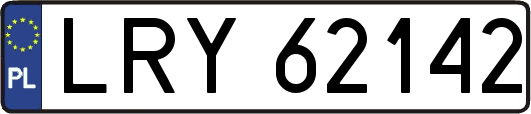 LRY62142