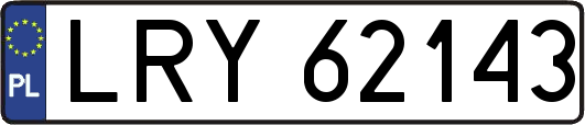 LRY62143