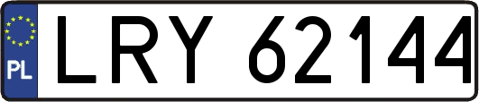 LRY62144