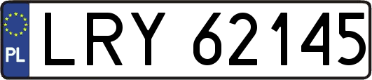 LRY62145