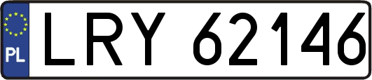 LRY62146