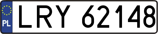 LRY62148