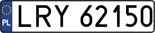 LRY62150