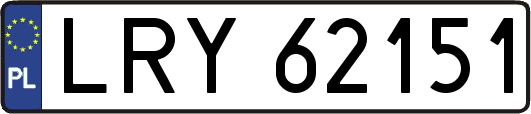 LRY62151