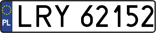 LRY62152