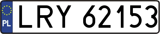 LRY62153