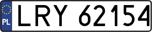 LRY62154