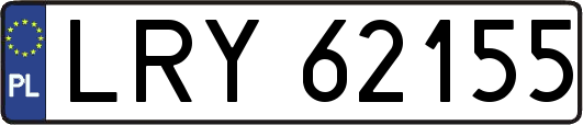 LRY62155