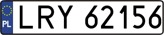 LRY62156