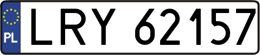 LRY62157