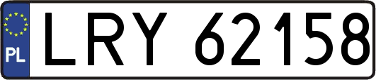 LRY62158