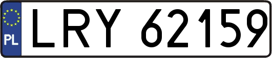 LRY62159