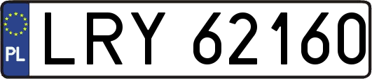 LRY62160