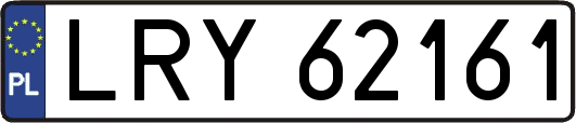 LRY62161