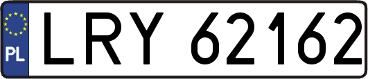 LRY62162