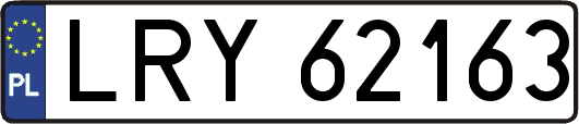 LRY62163
