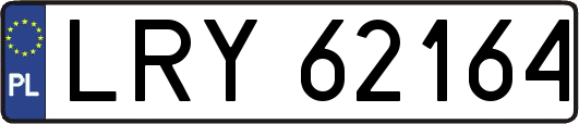 LRY62164