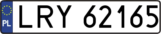 LRY62165
