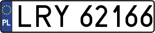 LRY62166