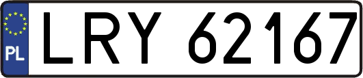 LRY62167
