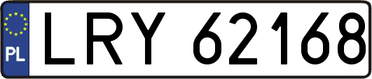 LRY62168