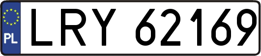 LRY62169