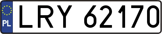 LRY62170