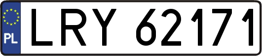 LRY62171