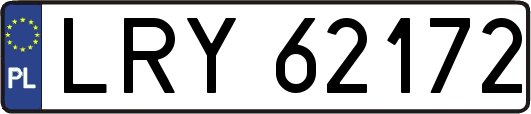 LRY62172