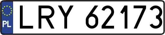 LRY62173