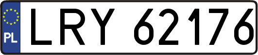 LRY62176