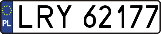 LRY62177