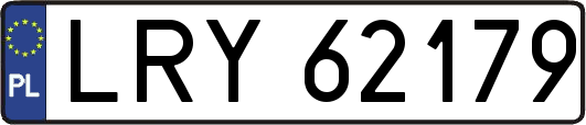 LRY62179