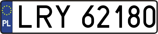 LRY62180