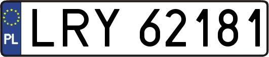 LRY62181