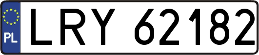 LRY62182