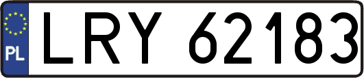 LRY62183