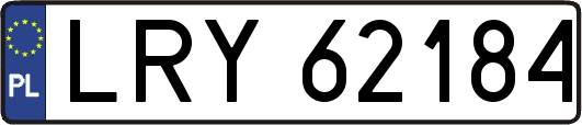 LRY62184