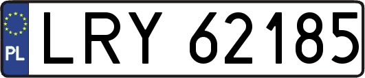 LRY62185