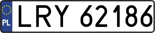 LRY62186