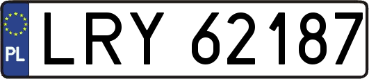LRY62187