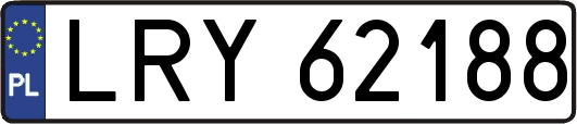 LRY62188