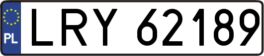 LRY62189